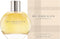 Burberry For Women - Eau De Parfum - 50Ml