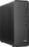 HP SLIM S01-pF2001nd - Desktop - Core i7 - 16 GB RAM - 512 GB SSD