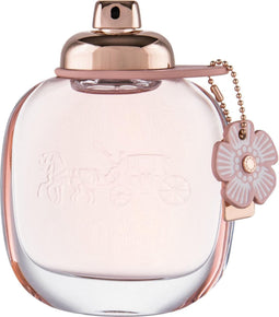 Coach - Coach Floral - Eau De Parfum - 90ML
