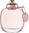 Coach - Coach Floral - Eau De Parfum - 90ML