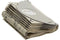 Kärcher 6.904-143.0 - Stofzakken A 2120 / WD 2.500 / SE 2001 / SE 3001 / SE 5.100 / SE 6.100 - 5 stuks
