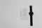Garmin Vivoactive 6 Bluetooth 42 mm - Zwart