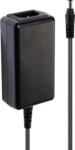 LINDY 73817 AC/DC-inbouwnetvoeding 5 V 4 A