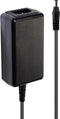 LINDY 73817 AC/DC-inbouwnetvoeding 5 V 4 A