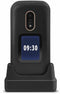 Doro 6060 - Mobiele telefoon - 2,8