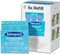 Salvequick Blue Detectable - Wondpleisters - Detecteerbaar - Blauw (6x 35 stuks)
