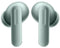 OnePlus Buds 4 - In-ear - ANC - Groen