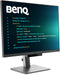 BenQ RD280U - Monitor - 28,2