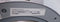 Bosch WAK282S1NL - Wasmachine - 8 kg - 1400 RPM - VarioPerfect - Wit