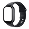 Xiaomi Redmi Watch 5 Active - Smartwatch - 2 inch lcd-display - Zwart