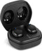 Celly Flip2 - Bluetooth Hoofdtelefoon - In-ear - Zwart