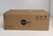 Jamie Oliver by Tefal Cook Smart - Koekenpannenset - 20/24/28 cm - PFAS-vrij - RVS