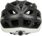 Fietshelm KED Companion M (52-58cm) - process black ash matt