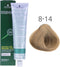 ESSENSITY 8-14 60ml