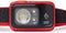 Black Diamond - Hoofdlamp - Verlichting - Lumen - Spot 400 - Octane