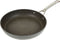 Antiaanbakpan Ballarini 75002-822-0 Grijs Staal Aluminium Ø 28 cm