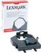 Lexmark 2400 serie - Inktlint - 8.000.000 tekens - Zwart