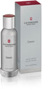 Herenparfum Victorinox EDT Classic for Men (100 ml)