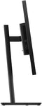 Lenovo ThinkVision T27QD-40 - Monitor - Wide Quad HD 2560x1440 120Hz - Zwart