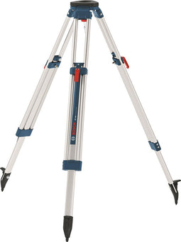Bosch BT 160 - Bouwstatief - Snelvergrendeling 160cm - Wit