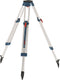 Bosch BT 160 - Bouwstatief - Snelvergrendeling 160cm - Wit