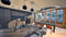 Nacon Architect Life - PS5 - Huisontwerp simulator - (verwachte release 05-06-2025)