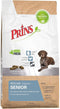 Prins ProCare Senior Support 15 kg