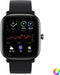 Smartwatch Amazfit GTS 2 mini 5 atm 220 mAh AMOLED 1,55