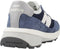 New Balance U370 - Lage sneakers - Unisex - Navy (2025)