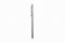 Samsung Galaxy S25 5G - 128GB - Silver Shadow