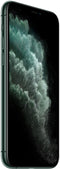 Apple iPhone 11 Pro - Smartphone - 512GB - Triple camera - Groen