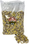 Dog Treatz - Micro Bones - Vanille - 2,5 kg (2,5 kg)