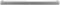 Bose Smart Ultra - Soundbar - Dolby Atmos AI Dialogue Mode - Wit