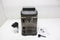 De'Longhi Magnifica Evo ECAM290.81.TB - Volautomatische Espressomachine - 7 One-Touch Recepten - Zwart