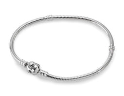 Pandora Moments Armband