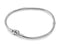 Pandora Moments Armband