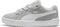 PUMA Park Lifestyle Easy SD - Unisex Sneakers - SOFTFOAM+ demping - Cool Light Gray-PUMA White