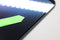Samsung Galaxy A17 4G - Zwart - 128 GB - Dubbele fysieke simkaart