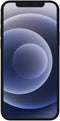 APPLE iPhone 12 mini - 5.4 inch - 64 GB - 5G - Zwart