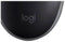 Logitech B110 - Bedrade Muis - Stille bediening - Zwart