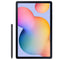 Samsung Galaxy Tab S6 Lite (10.4