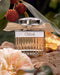 Chloe - 50ml - Eau de parfum