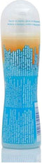 Durex Play Tingling - Waterbasis Glijmiddel - 50 ml