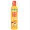 Conditioner Shea Butter Leave In Creme Of Nature (354 ml)