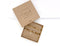 Mrs Ertha Armbanden set - Me & Mom collectie - Picture Jasper