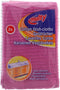 Multy Vaatdoek 2 stuks