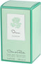 Damesparfum Oscar De La Renta EDT Jasmine 100 ml