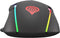 Genesis Xenon 220 - Gaming Muis - Draad - 6400dpi - 7 knoppen - 1000Hz