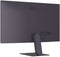 LG 24G411A-B - Gamingmonitor 24 inch - Full HD 144 Hz 5 ms - Zwart