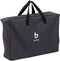 Bo-Camp Edith - Kookkast/Legkast - Easy-to-fold - 65x45 cm